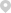 鄢陵法利莱集装箱(鄢陵分公司)